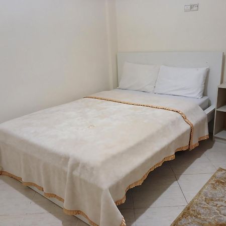 Appartement Casa Voyageurs Casablanca Exterior photo