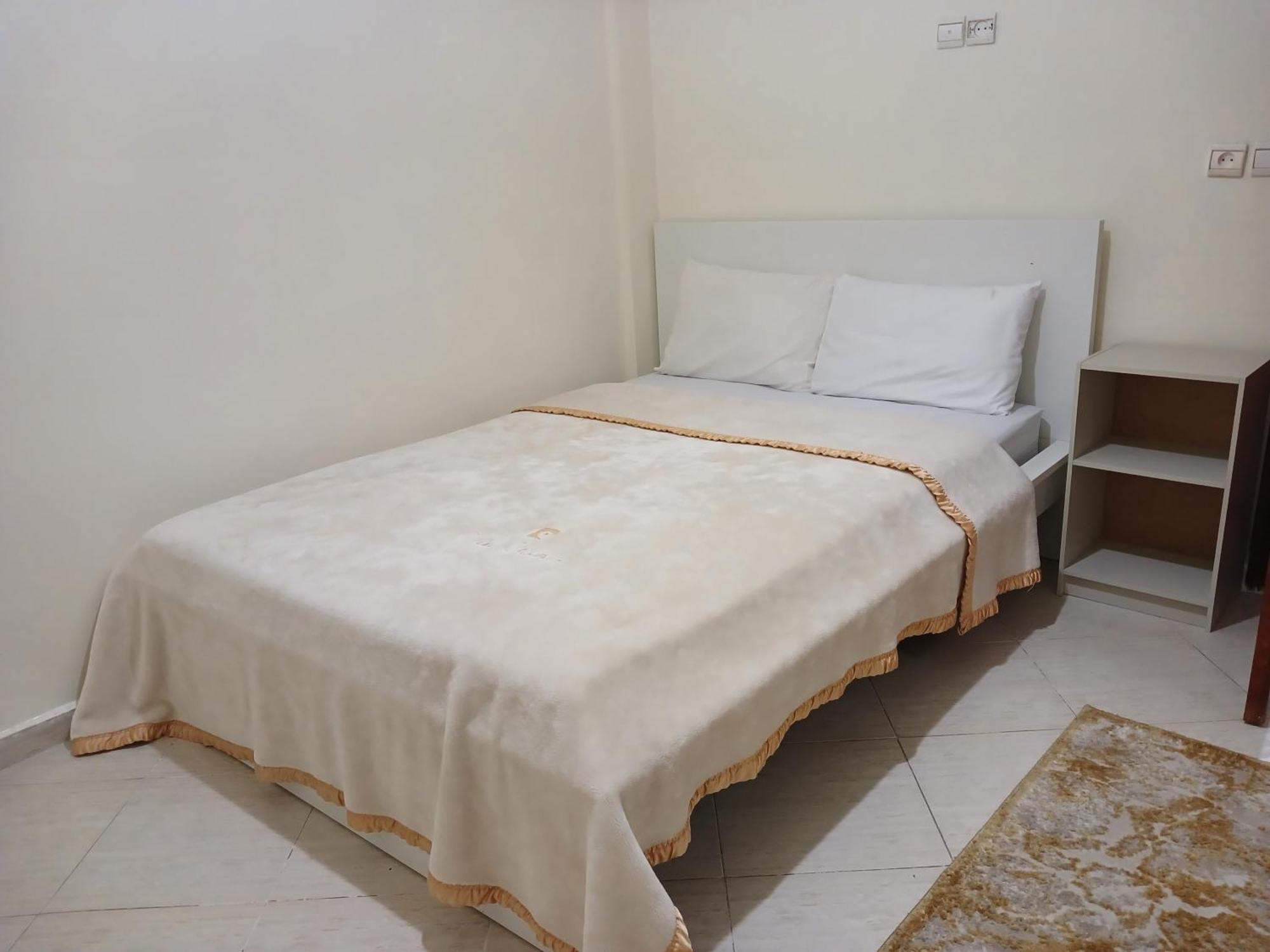 Appartement Casa Voyageurs Casablanca Exterior photo
