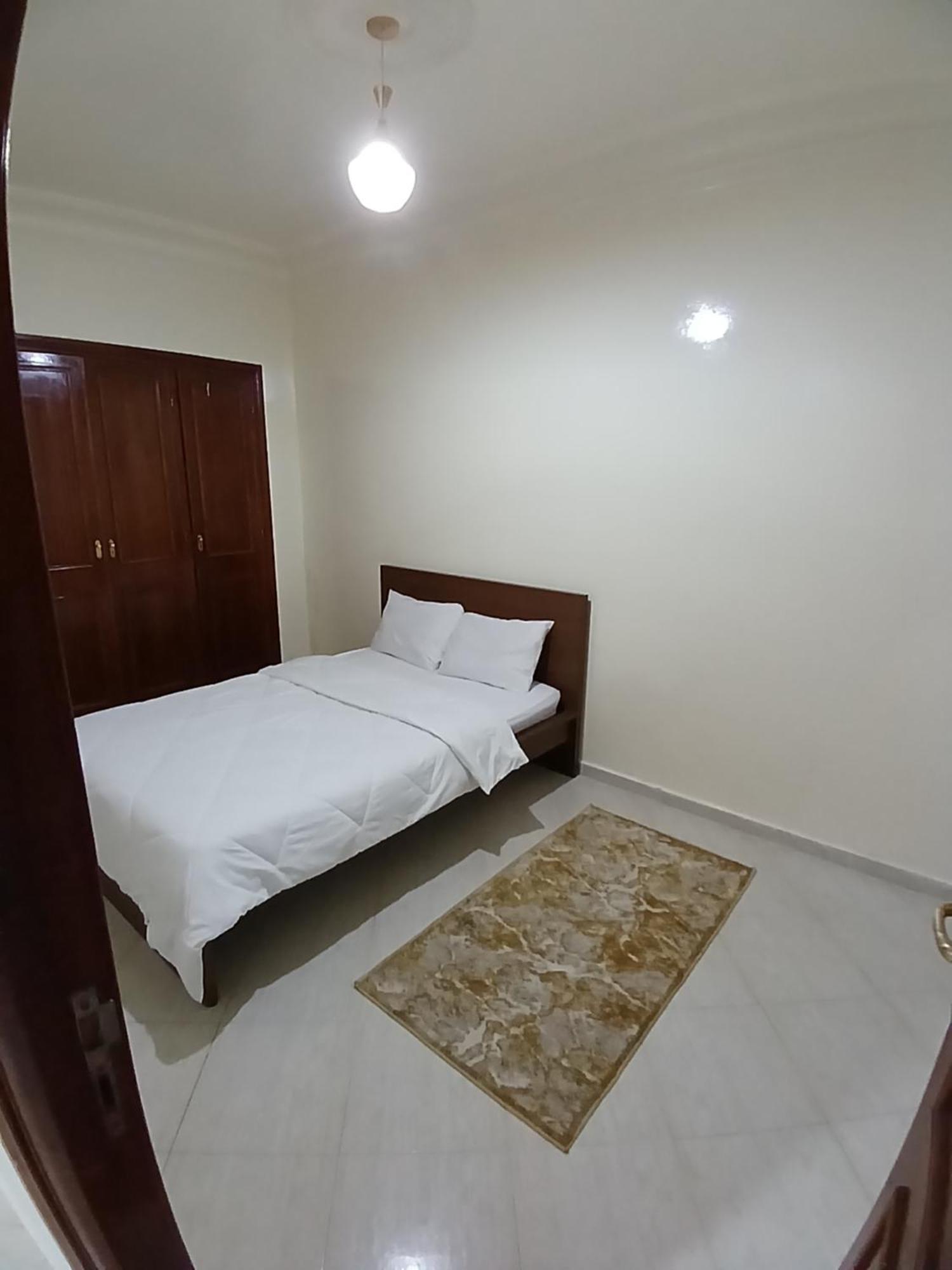 Appartement Casa Voyageurs Casablanca Exterior photo
