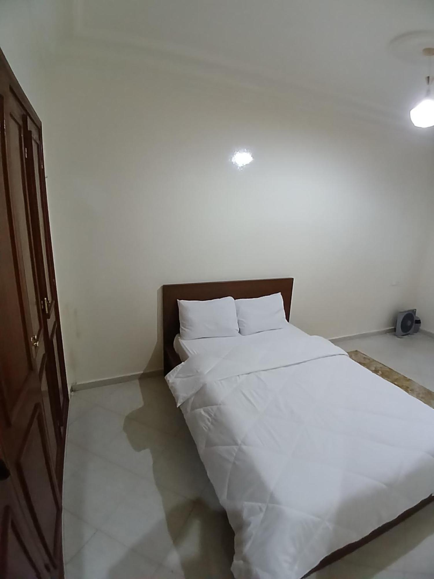 Appartement Casa Voyageurs Casablanca Exterior photo